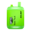 SNOOPY SMOKE VAPE - COOL MINT