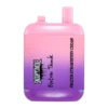 SNOOPY SMOKE VAPE FROZEN - STRAWBERRY CREAM