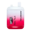 SNOOPY SMOKE VAPE - PINK LEMONADE