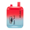 SNOOPY SMOKE VAPE - RED JUICE