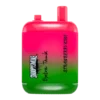 SNOOPY SMOKE VAPE - STRAWBERRY KIWI