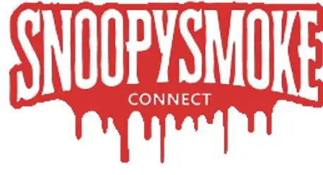 officialsnoopysmokevape.com